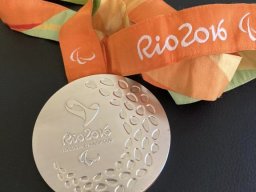 Rok szkolny 2022-2023 - 49 - Sport osób niepeênosprawnych